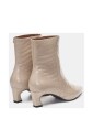 bottines-boa