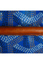pre-owned-tissu-cabas
