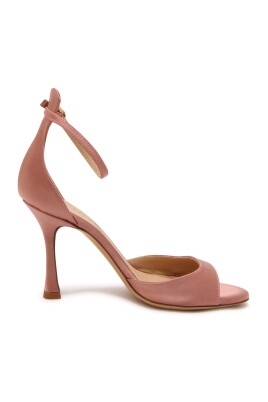 june-satin-sandal-with-9-5-cm-heel