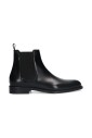 zwarte-leren-chelsea-boots