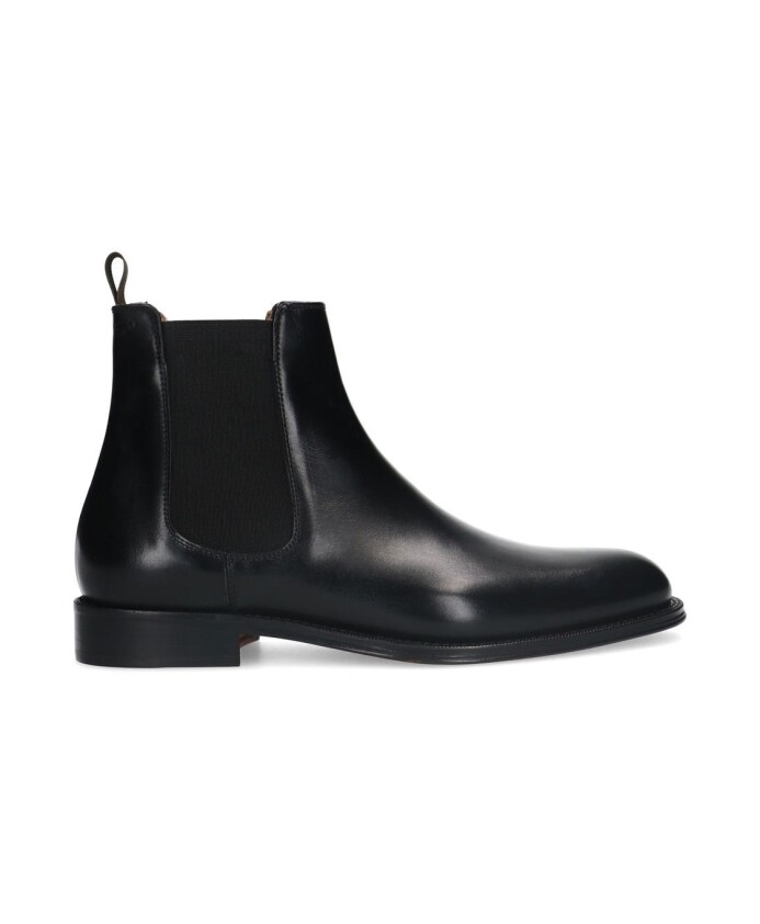 zwarte-leren-chelsea-boots