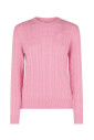 pull-ras-du-cou-en-maille-tricot
