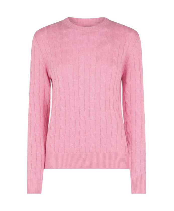 pull-ras-du-cou-en-maille-tricot