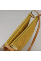 pre-owned-toile-sacs-celine