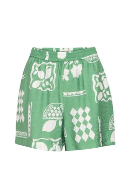 shorts-til-kvinder