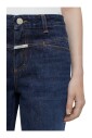 jean-straight-x
