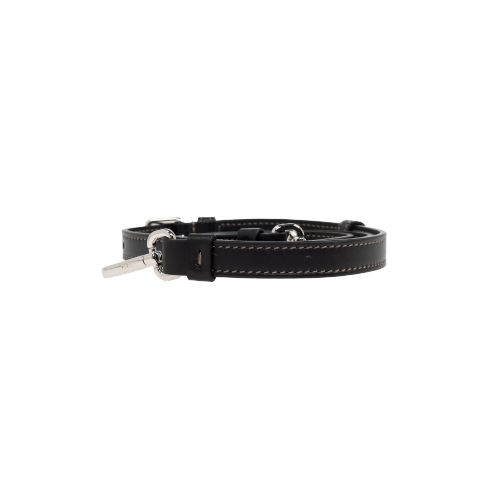 TOD'S Handtas Black Dames
