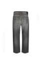 pantalon-large-noir-stonewashed