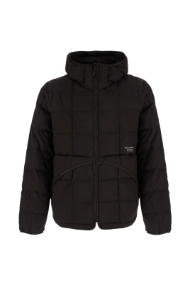Off-Race Down Liner Jacket