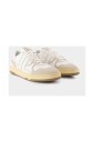 clay-sneakers