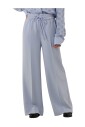 ficaria-broek
