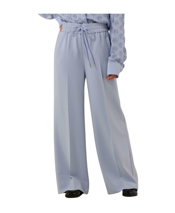 ficaria-broek
