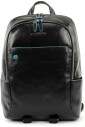 black-bags-with-shock-absorber