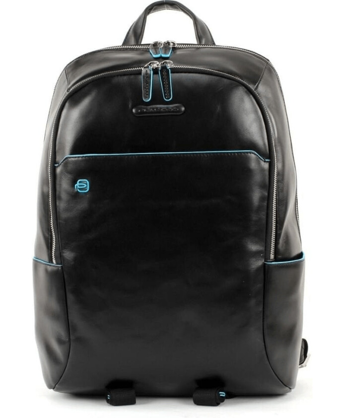 black-bags-with-shock-absorber