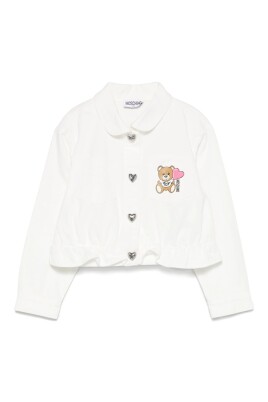white-jacket
