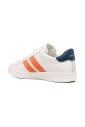 white-lace-up-sneakers-flat-sole