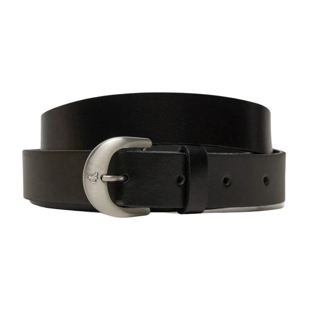 Accessories > Belts - - Calvin Klein Jeans - Modalova