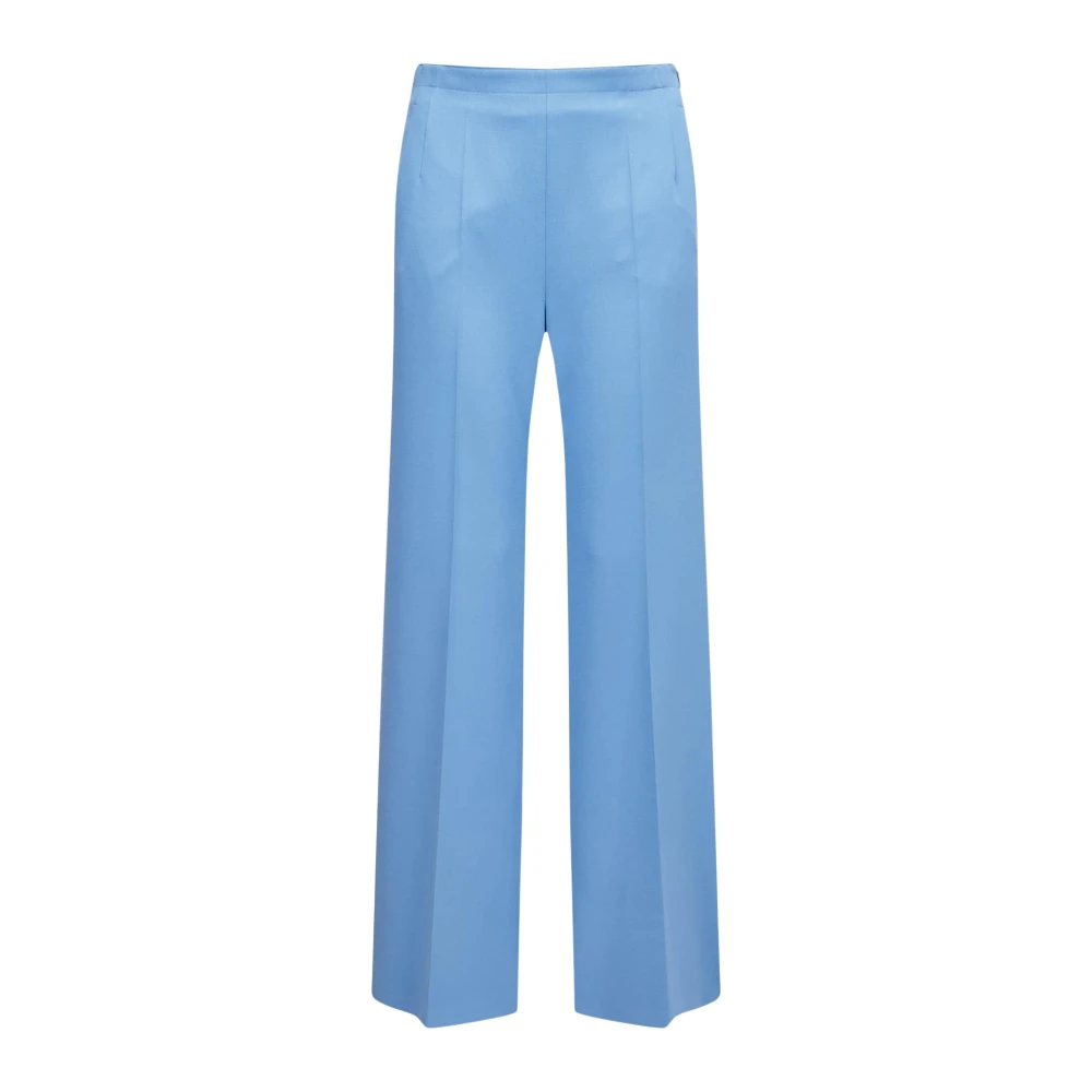 Windsor Dhe628 Broek Blue Dames