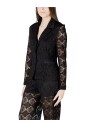 ensemble-blazer-noir-col-en-v