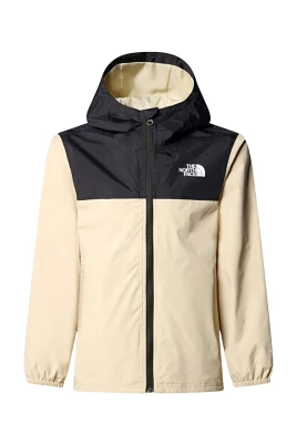 Mountain Q Jacket