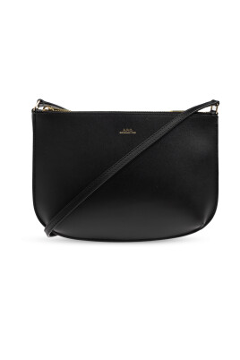 sac-a-bandouliere-sarah