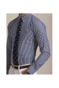 chemise-casual