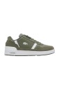 t-clip-leather-sneakers