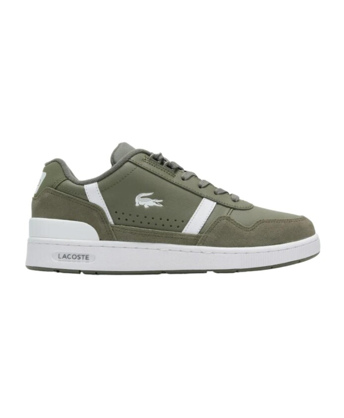 t-clip-leather-sneakers