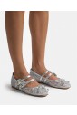 ballerine-filet-boucles-strass