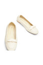 tully-loafer