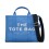 sac-a-main-celeste-bleu-ciel
