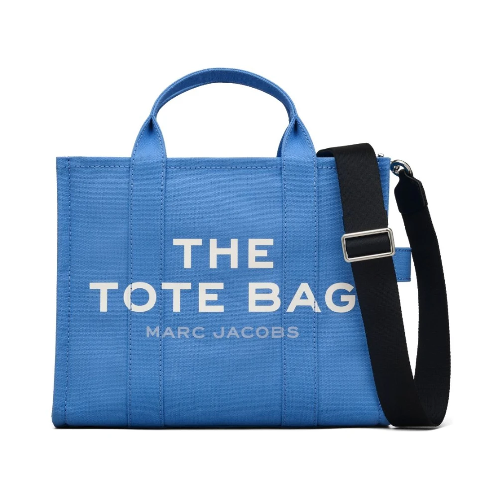 Bags > Tote Bags - - Marc Jacobs - Modalova