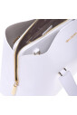 white-leather-handbag