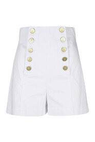 Korte shorts
