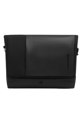 Konvertibel 13,3" Laptopväska med RFID