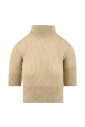 pulls-creme-pour-un-look-elegant