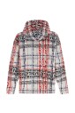 elegant-sweat-felpe