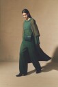 manteau-kimono-oversize-reversible