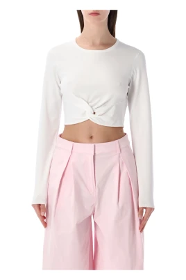 Madison Top