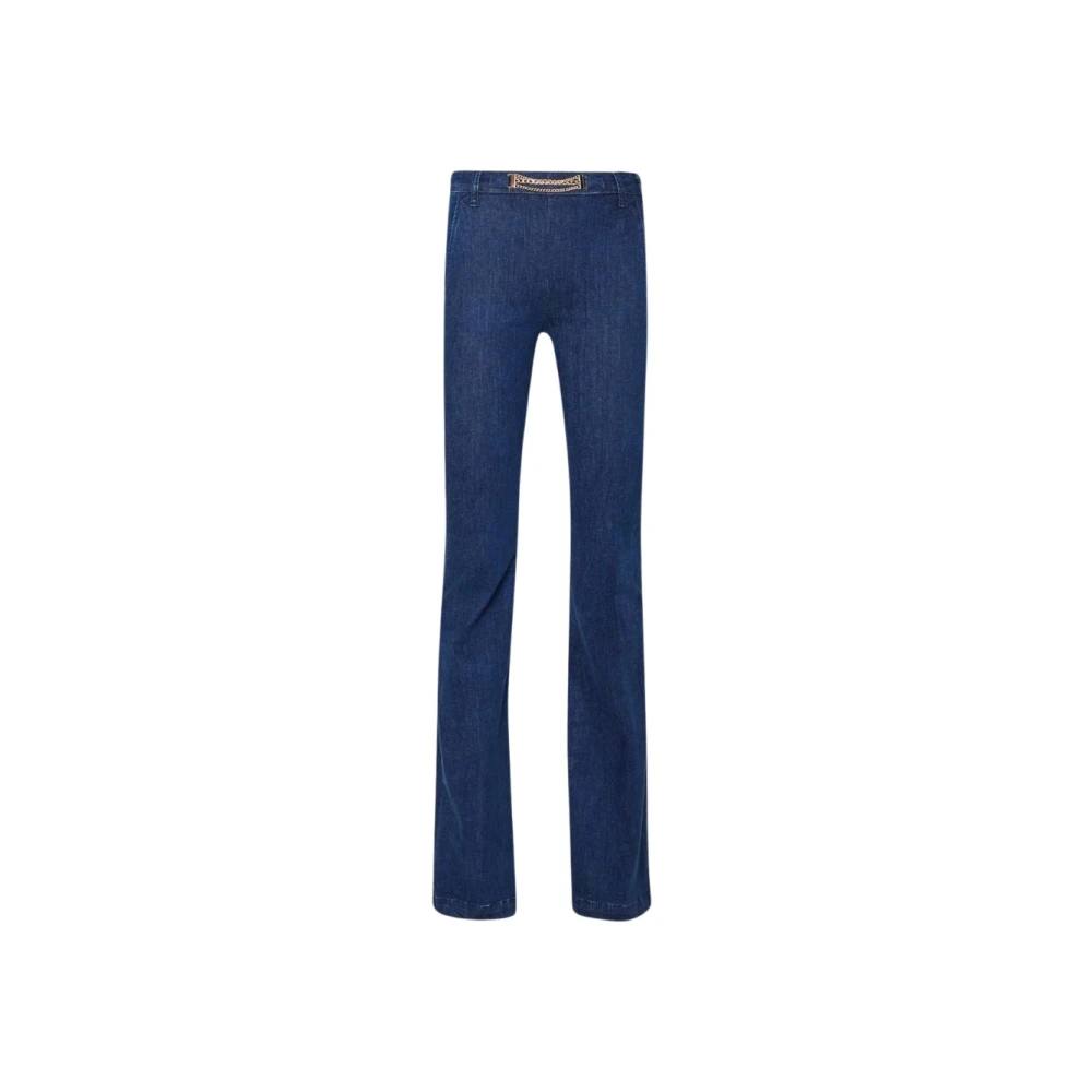 Jeans > Boot-cut Jeans - - Liu Jo - Modalova