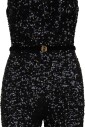 combinaison-a-paillettes-avec-encolure-coeur