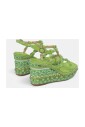 compensees-avec-perles-strass