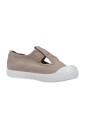 sneakers-en-toile-bleue-a-velcro