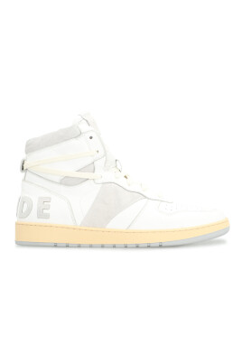 vintage-leather-high-top-sneakers