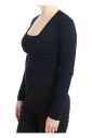 elegant-cropped-wool-cardigan