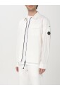 cotton-overshirt-full-zip-white