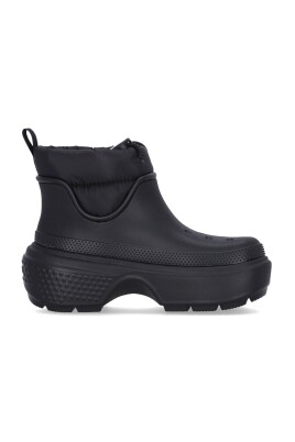 stomp-puff-boot-black