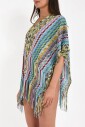 poncho-a-franges-en-lurex-avec-fil-metallique