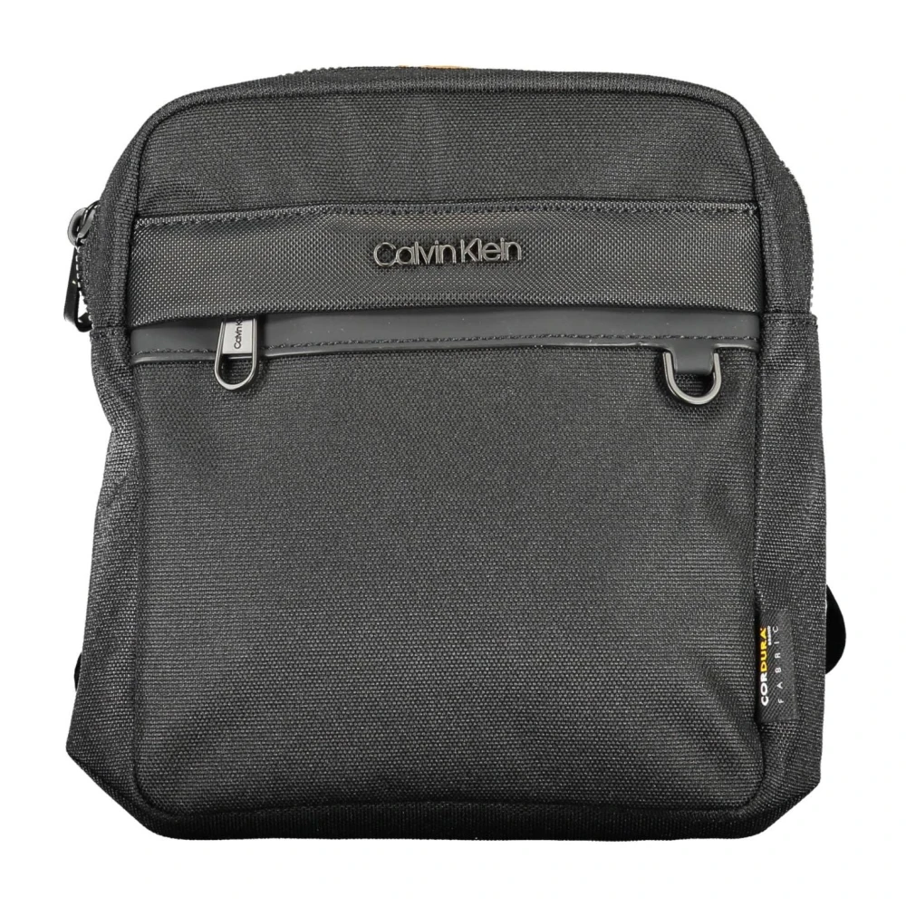 Bags > Messenger Bags - - Calvin Klein - Modalova