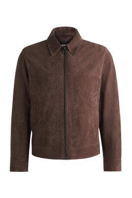 suede-leather-jacket-h-malbano5-brown